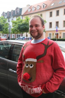 69cash_war_race_2016_054     